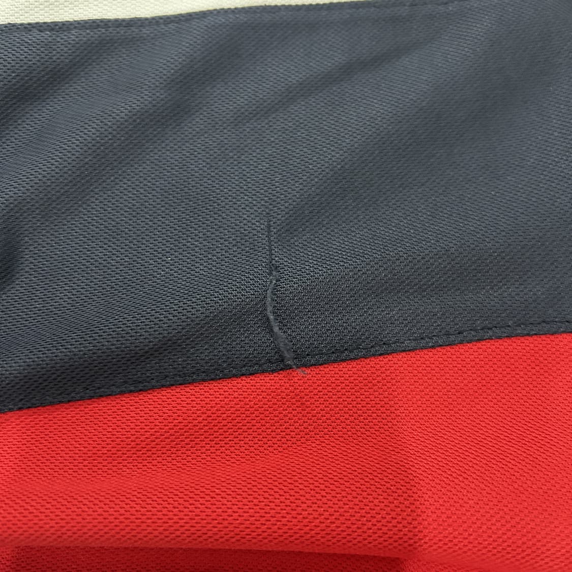 엄브로 대한민국 축구 국가대표 유니폼 L 상품이미지6