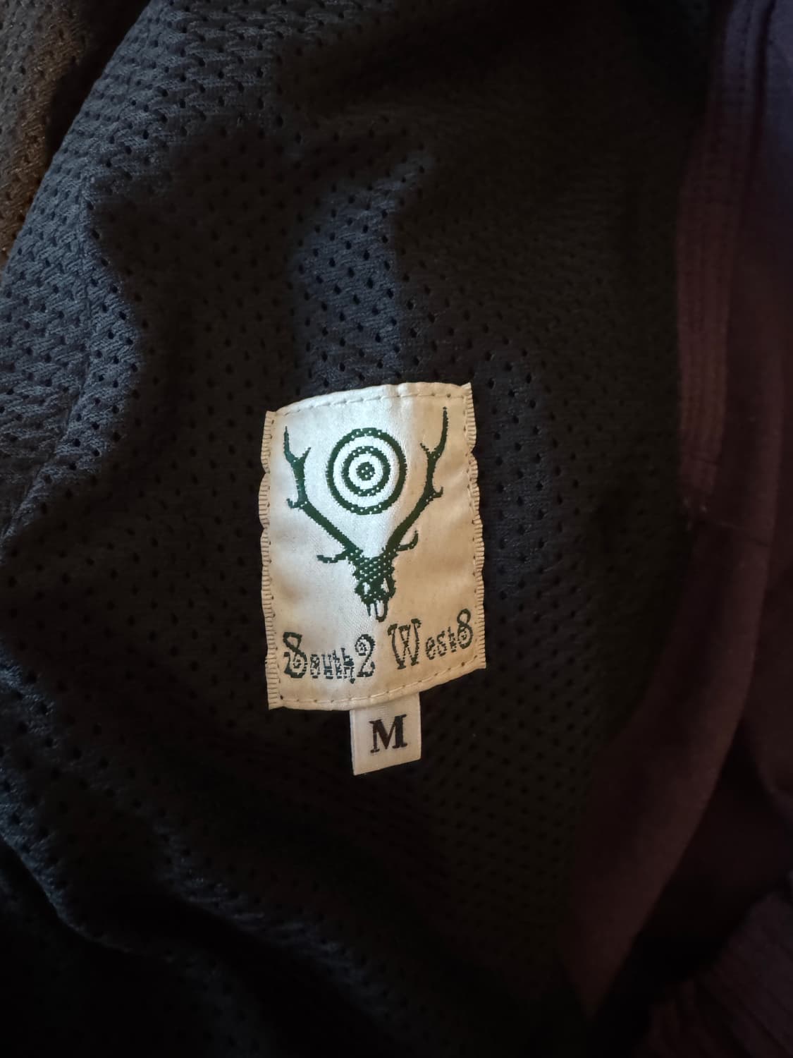 남이서팔 팬츠 상품이미지4