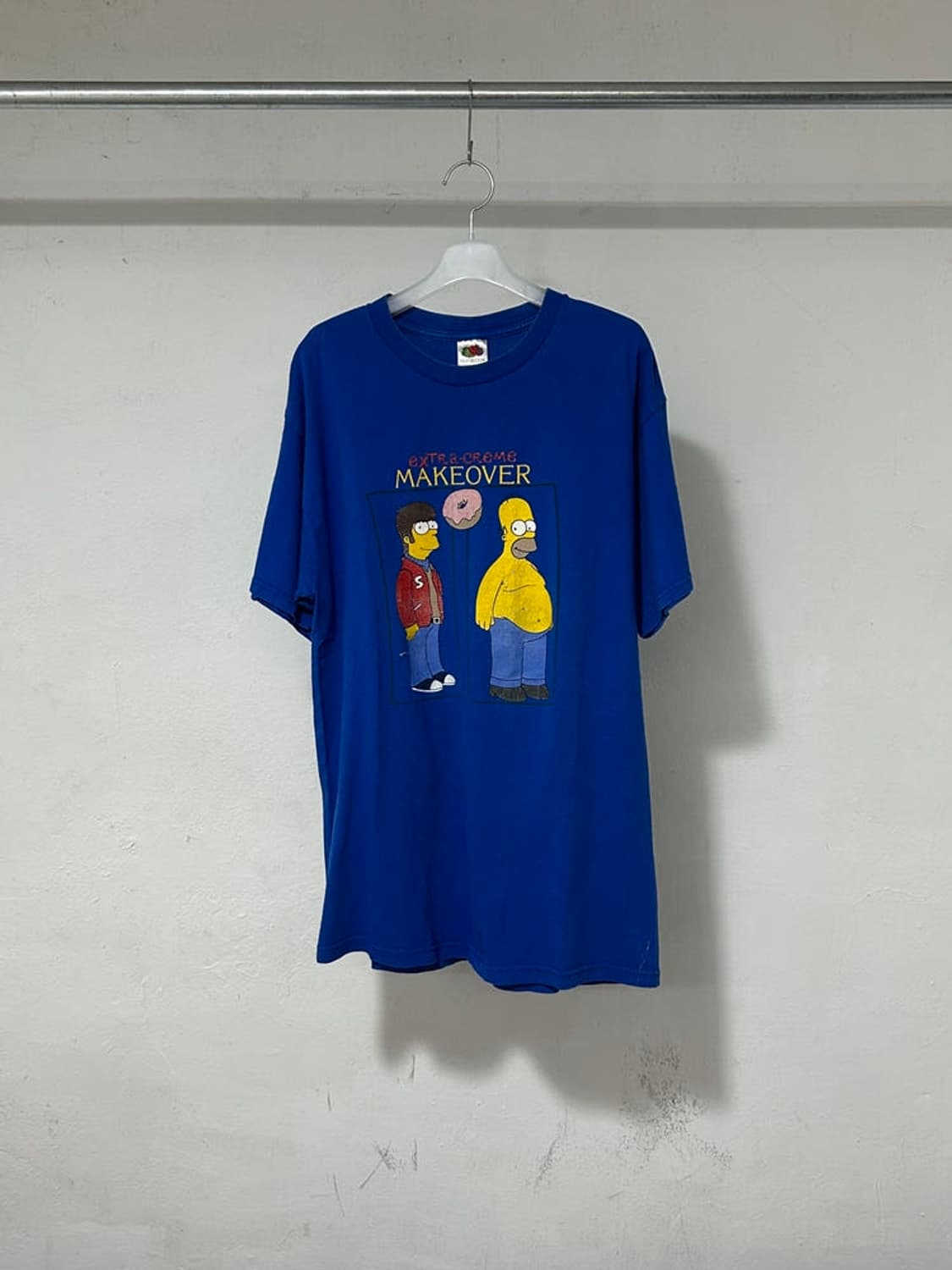 vtg top 상품이미지1