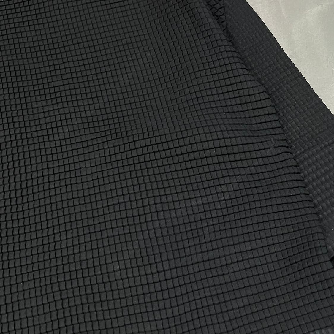  이세이미야케 플리츠 티셔츠 y16097 상품이미지4