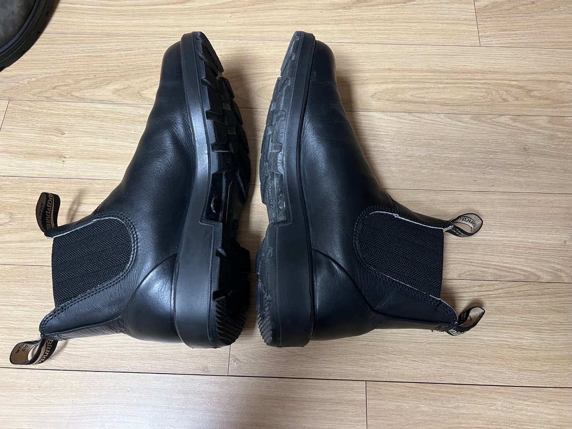 블런드스톤 610 상품이미지5