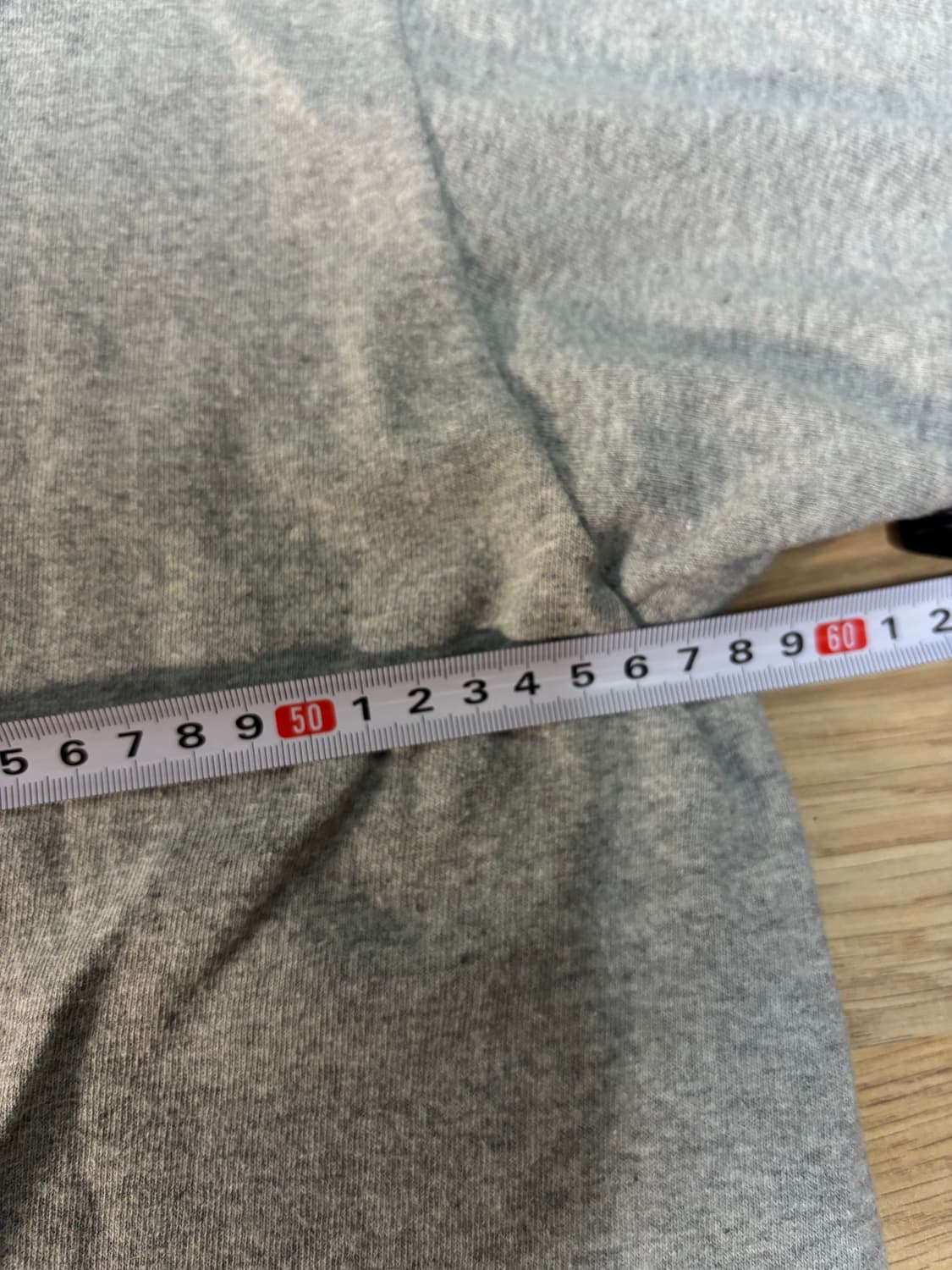 [Xl] 타미힐피거 티셔츠 상품이미지4