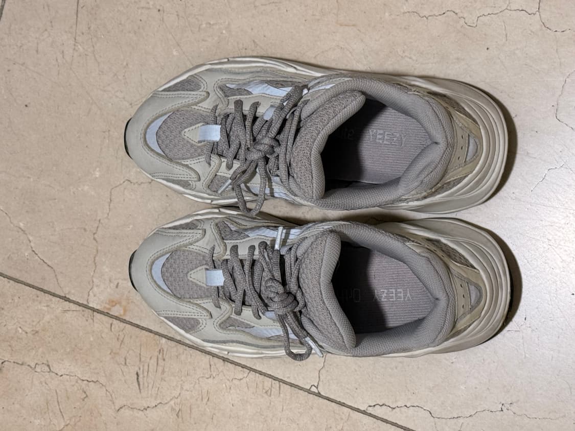 이지 스태틱 700 초판 250mm 팝니다 상품이미지1