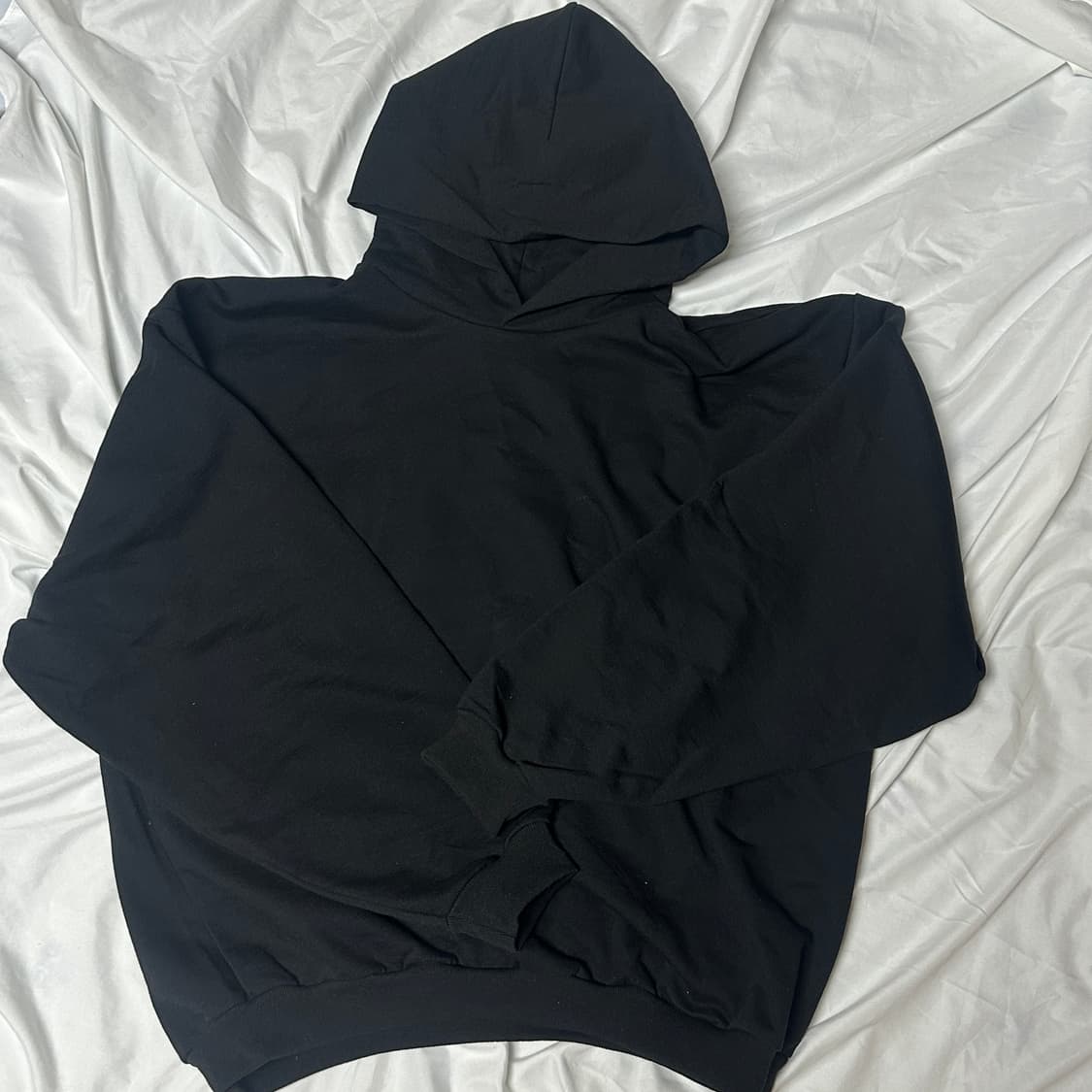 Hd-01 이지 후드 상품이미지1