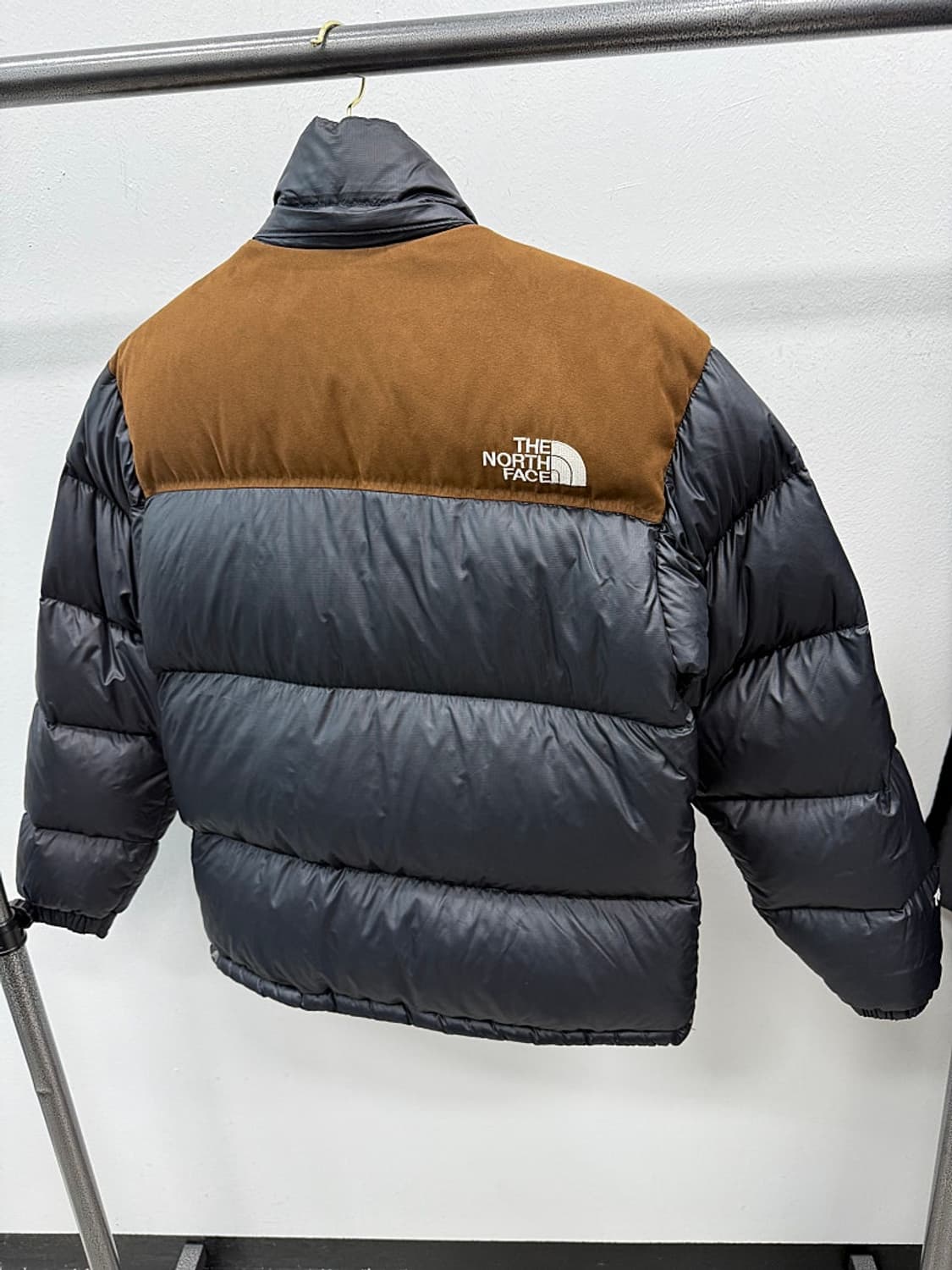 95) 노스페이스 LTD 700 눕시  상품이미지4