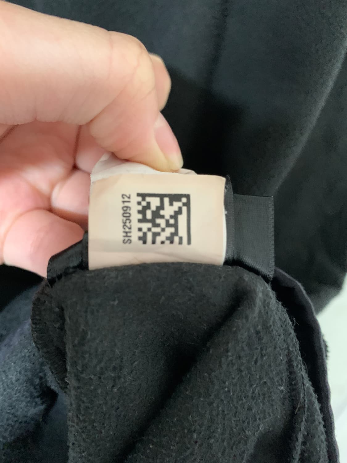 노스페이스 반집업 후리스 상품이미지9