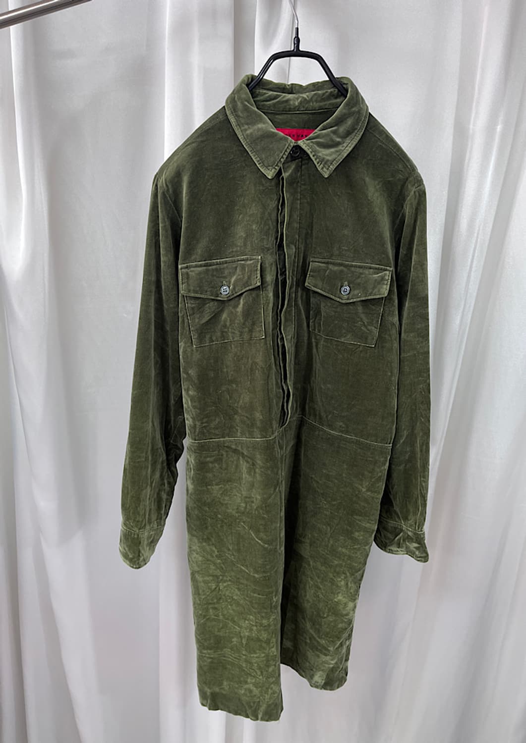 SUPER HAKKA 상품이미지1