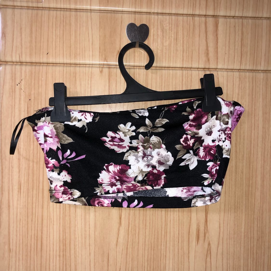 프링글스 의자 41  상품이미지3