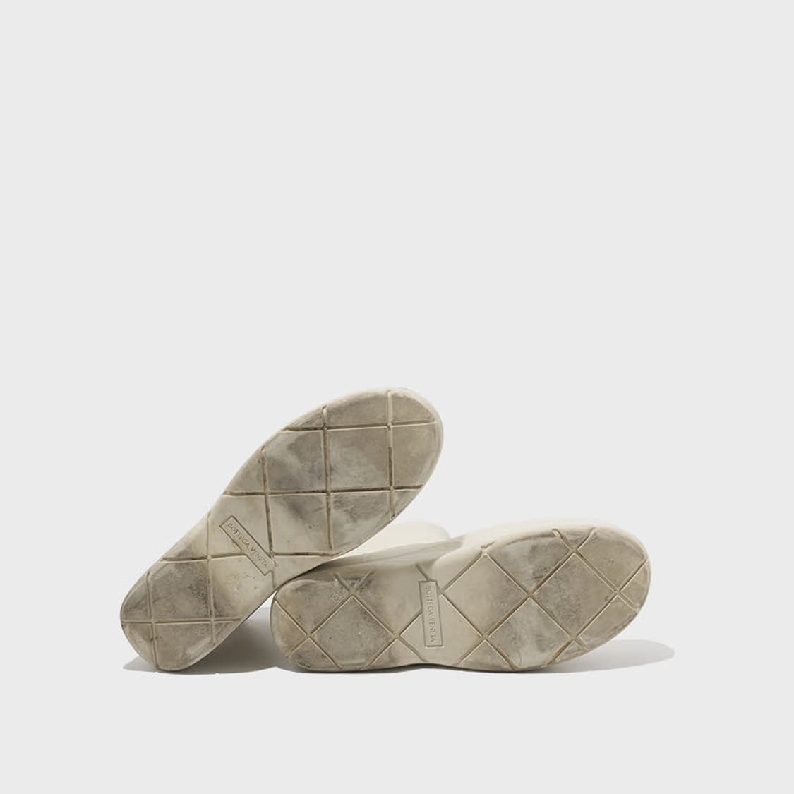 BOTTEGA VENETA boots EU43 상품이미지5