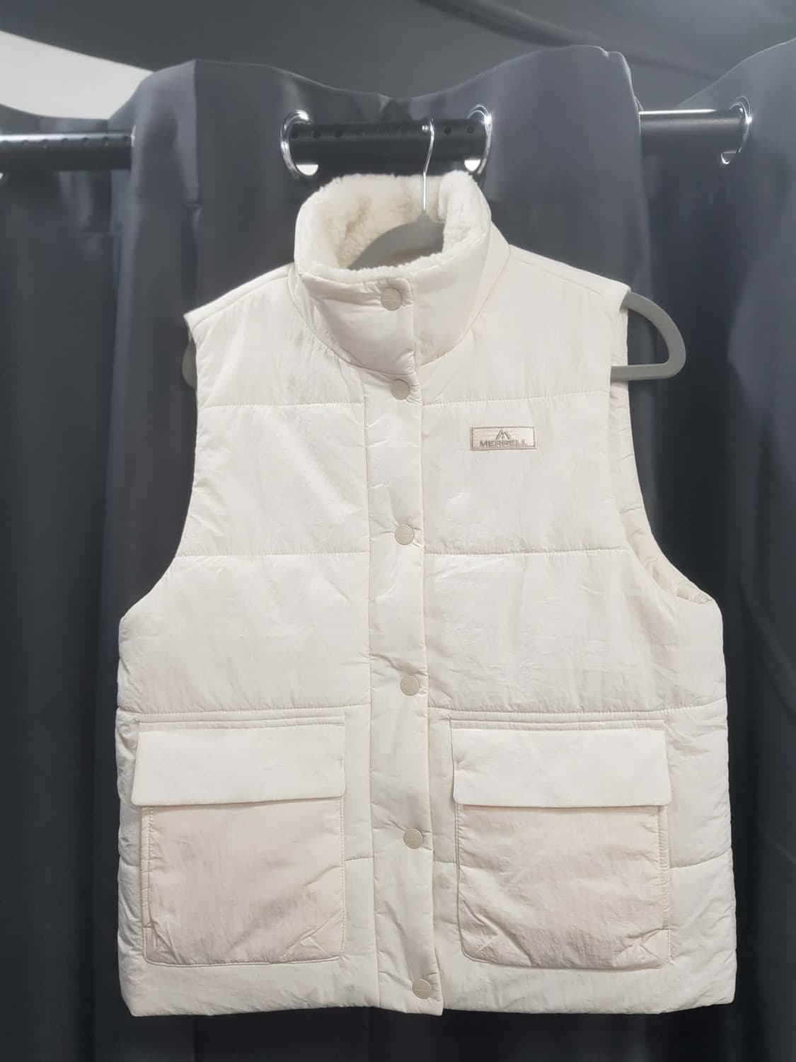 머렐 85(xs) 상품이미지1