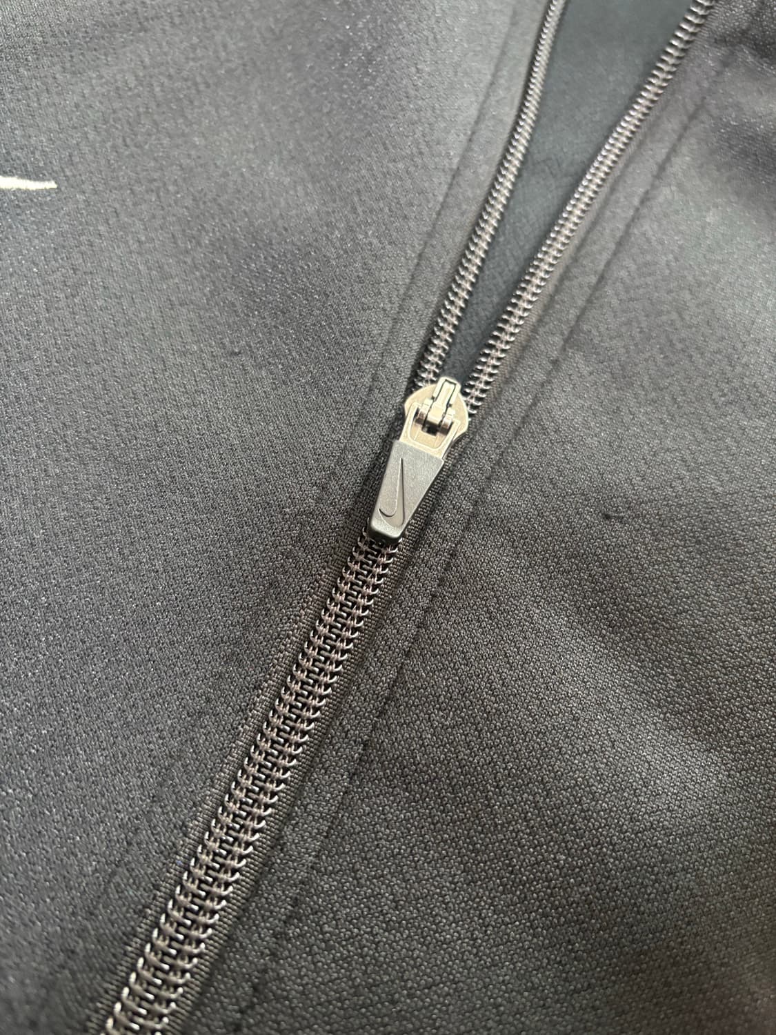 일본판 나이키 저지 사이즈 105-110 상품이미지5