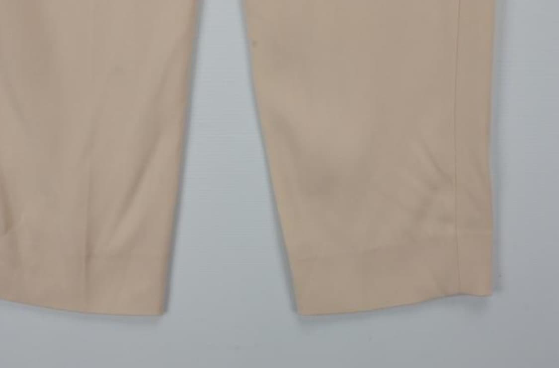 겐조 바지 상품이미지4