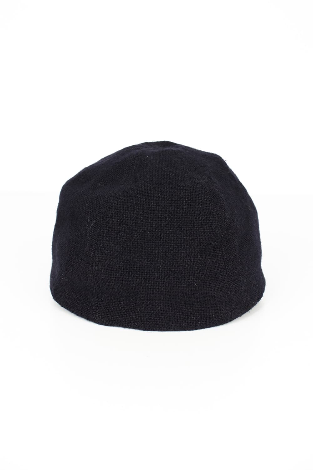 Visvim Honus Peerless Arrow Cap 상품이미지5