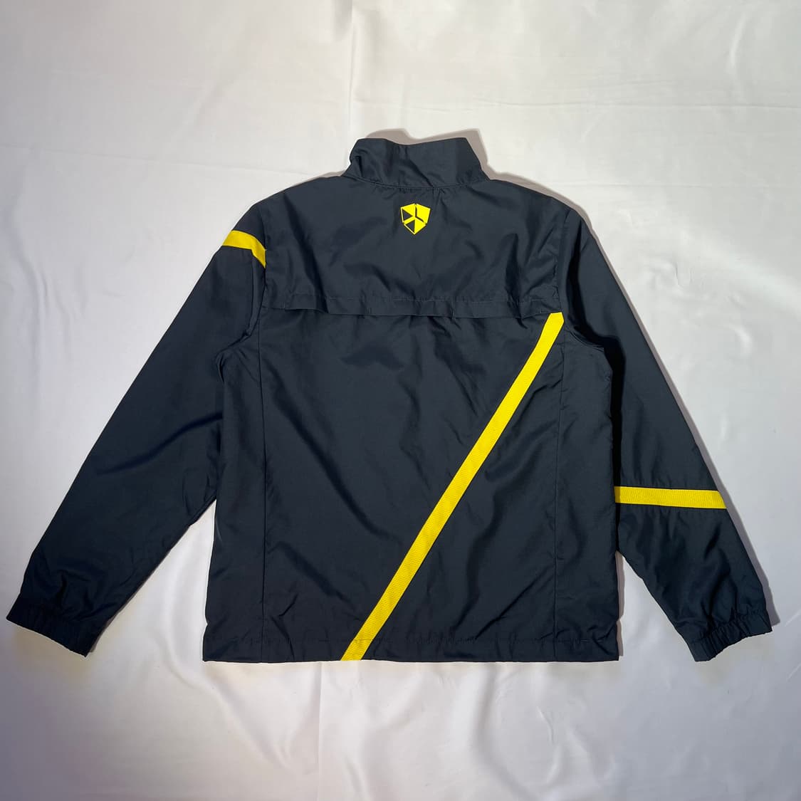 [152~158cm L]나이키 바르셀로나 바람막이 상품이미지6