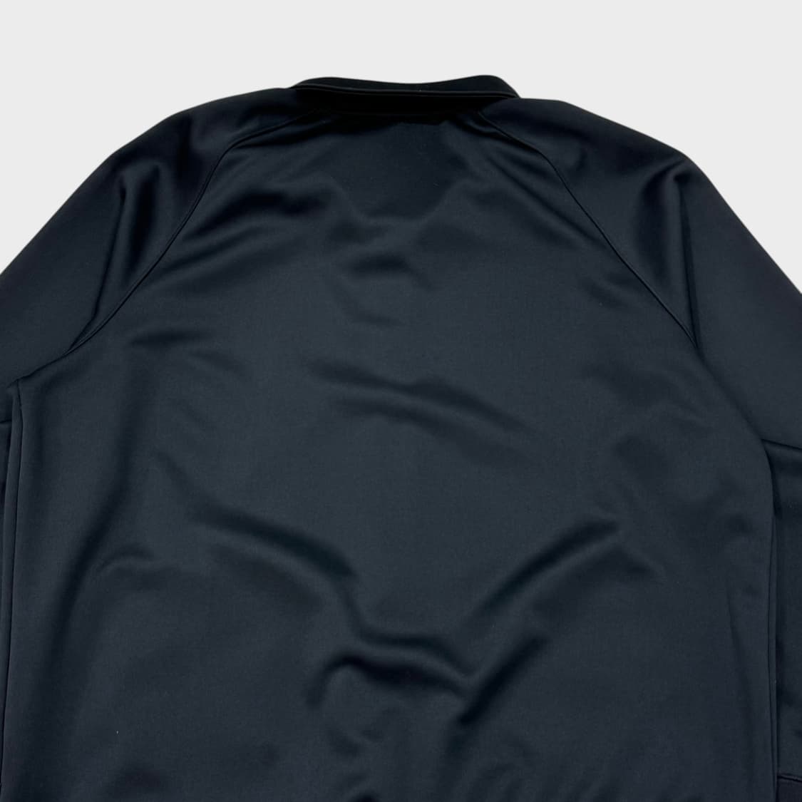 13-14 나이키 맨체스터 시티 코어 트레이너 자켓 상품이미지6