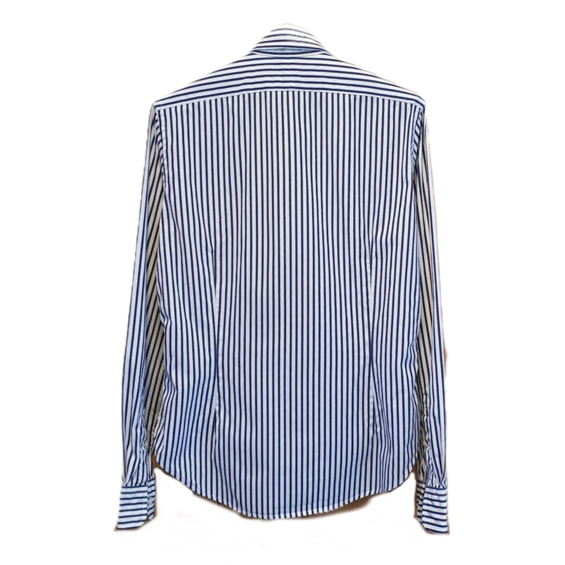 🐎폴로 빅포니 스트라이프 셔츠🐎 상품이미지2