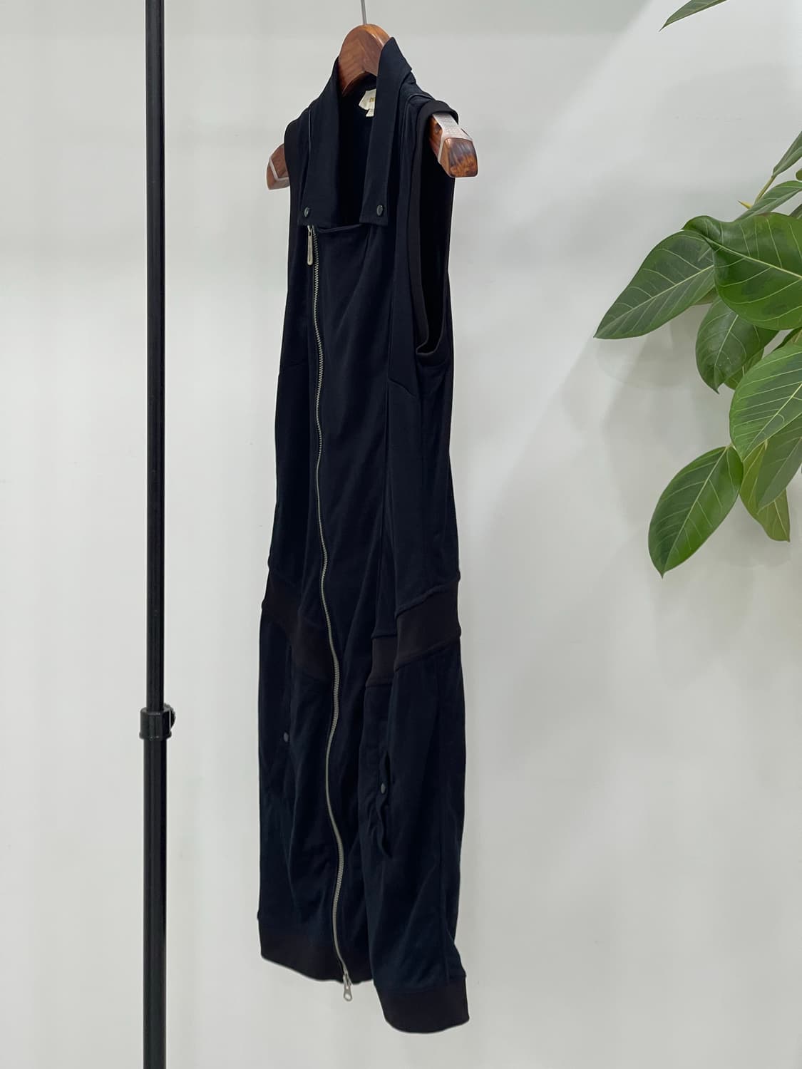 디젤 민소매원피스 상품이미지2