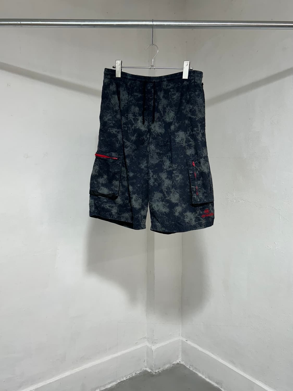 vtg pants 상품이미지5
