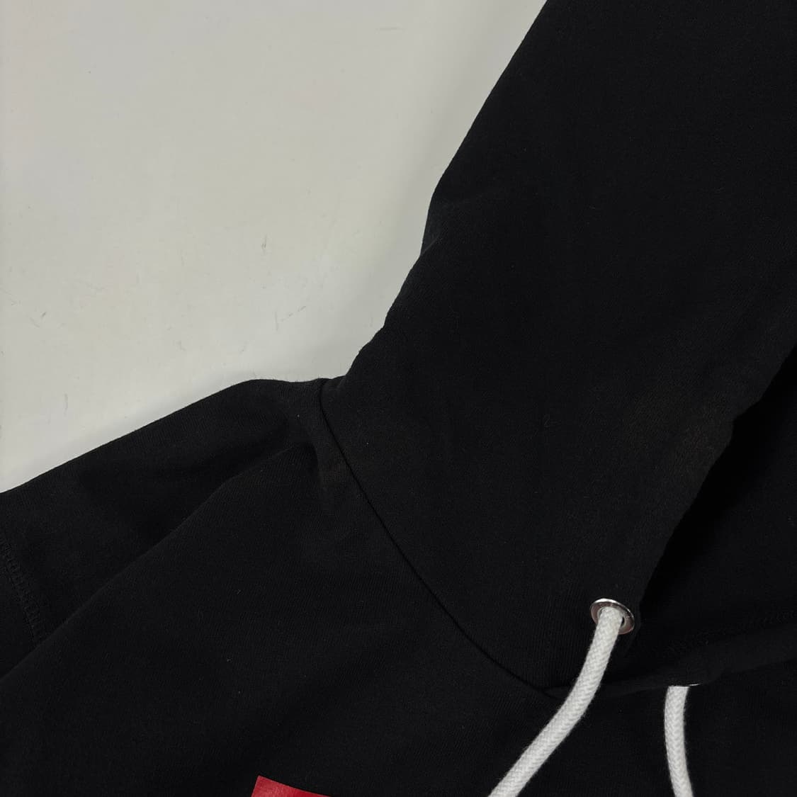 디젤 후드티  상품이미지4