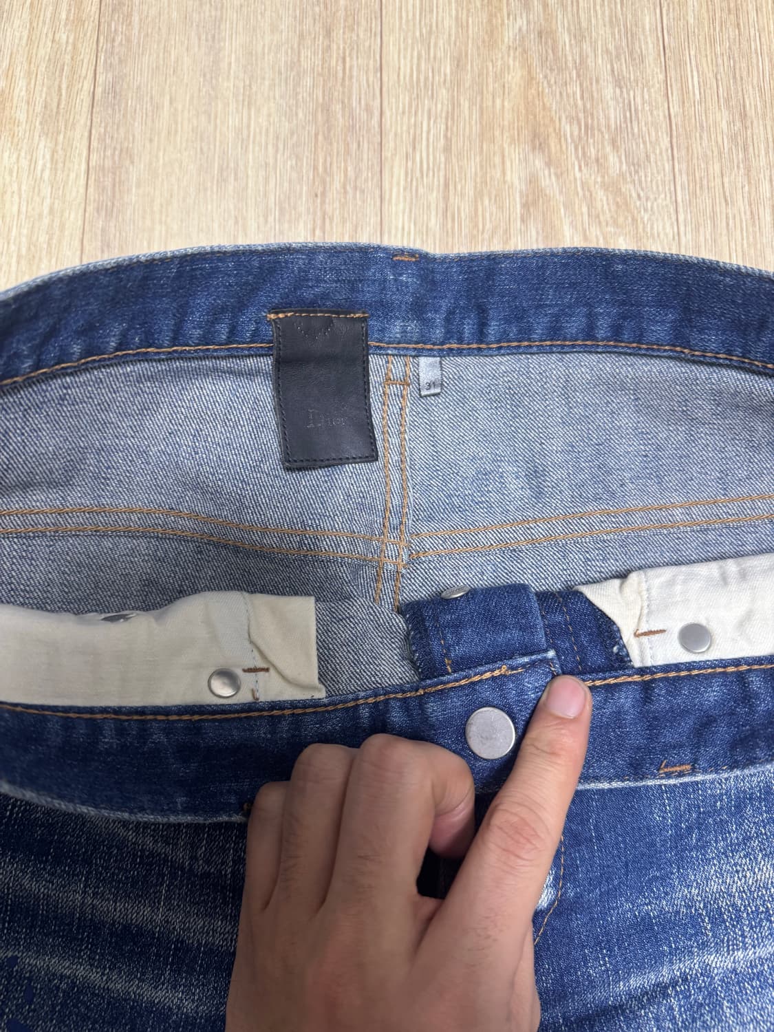 디올옴므 잉크미 상품이미지2