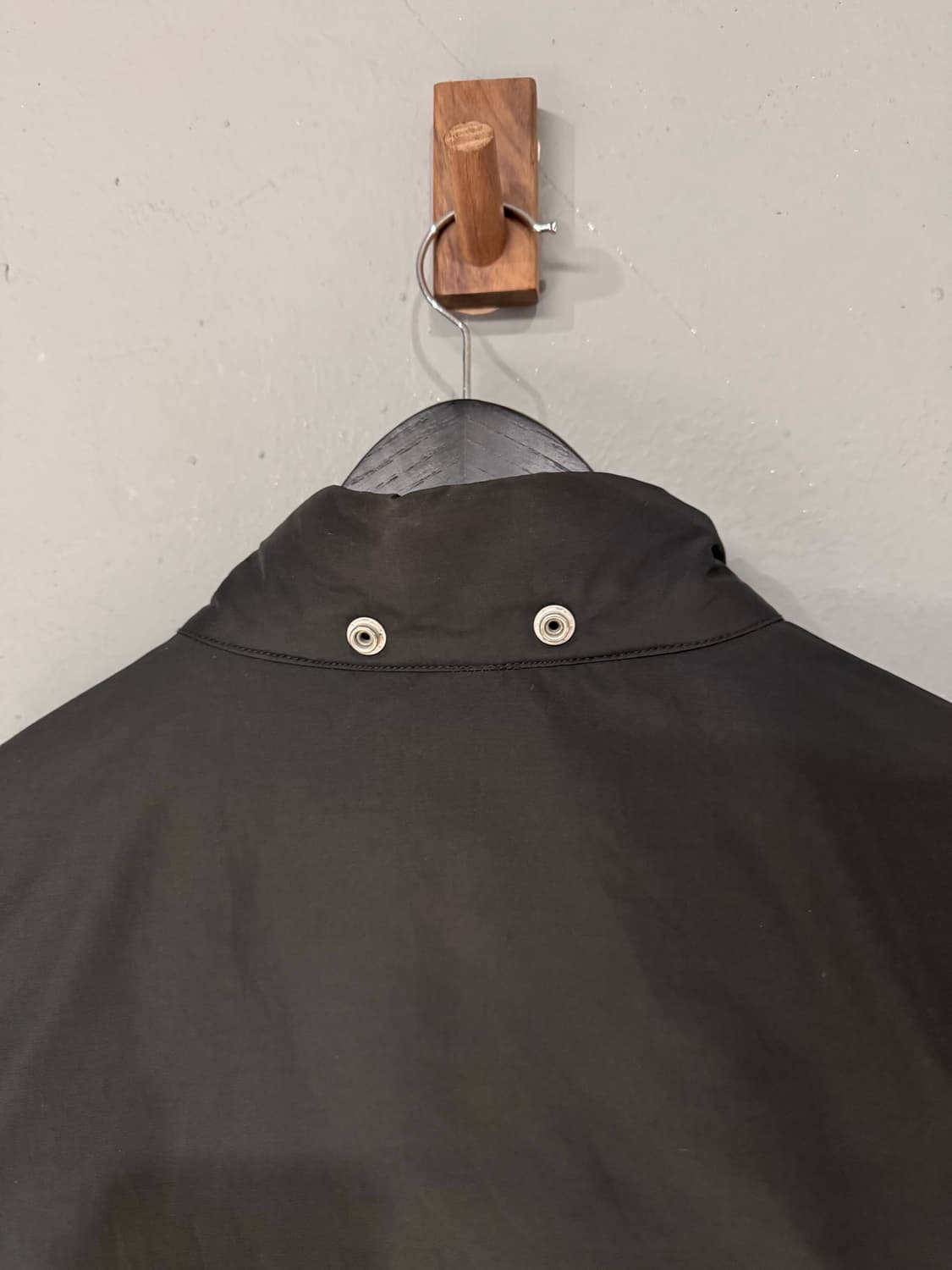 리바이스 다운 푸퍼 마운틴 파카  상품이미지9