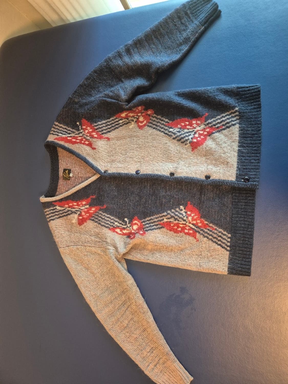 니들스 빠삐용 판매합니다!!! 상품이미지1