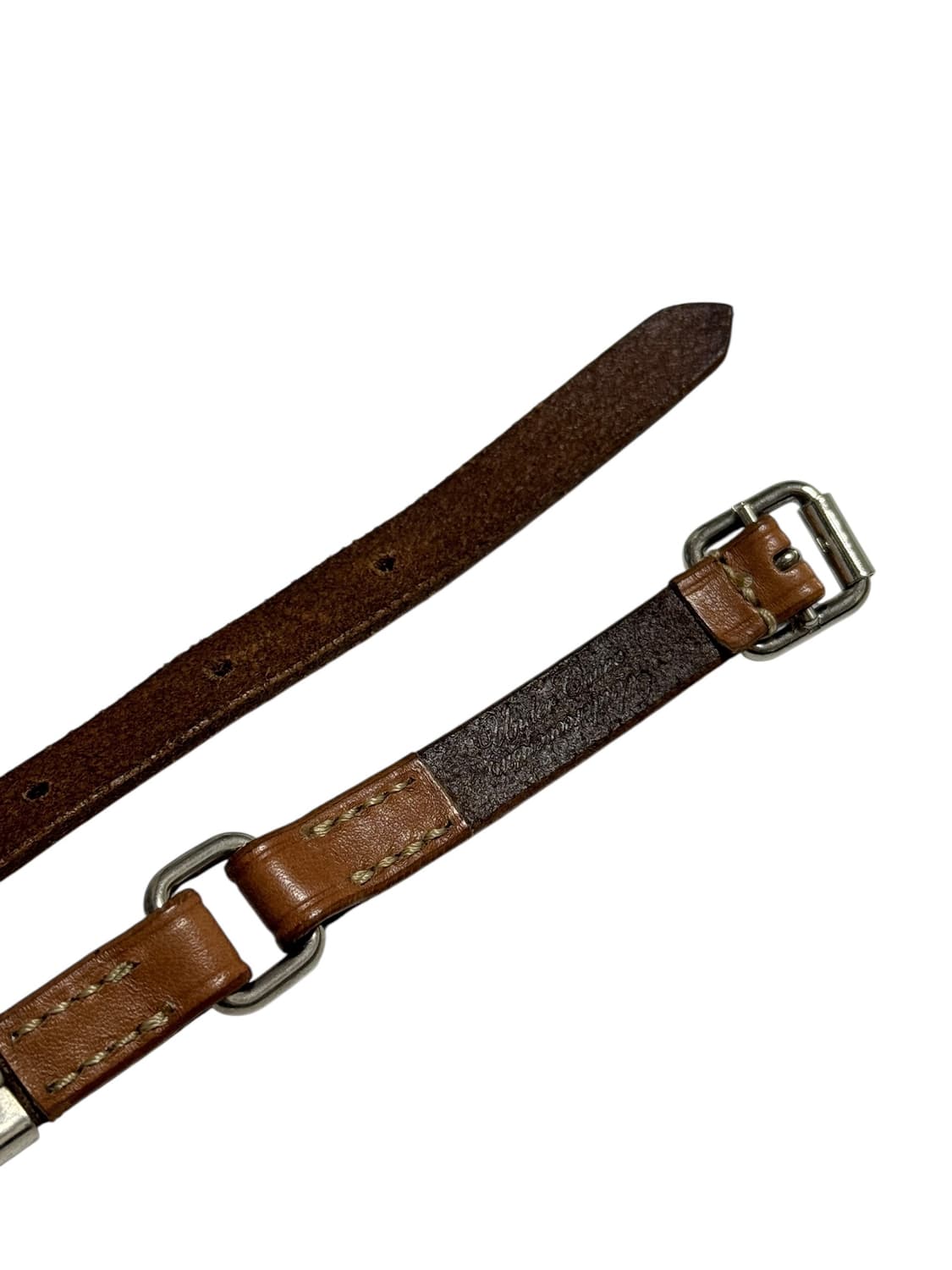 UNDERCOVER 상품이미지4