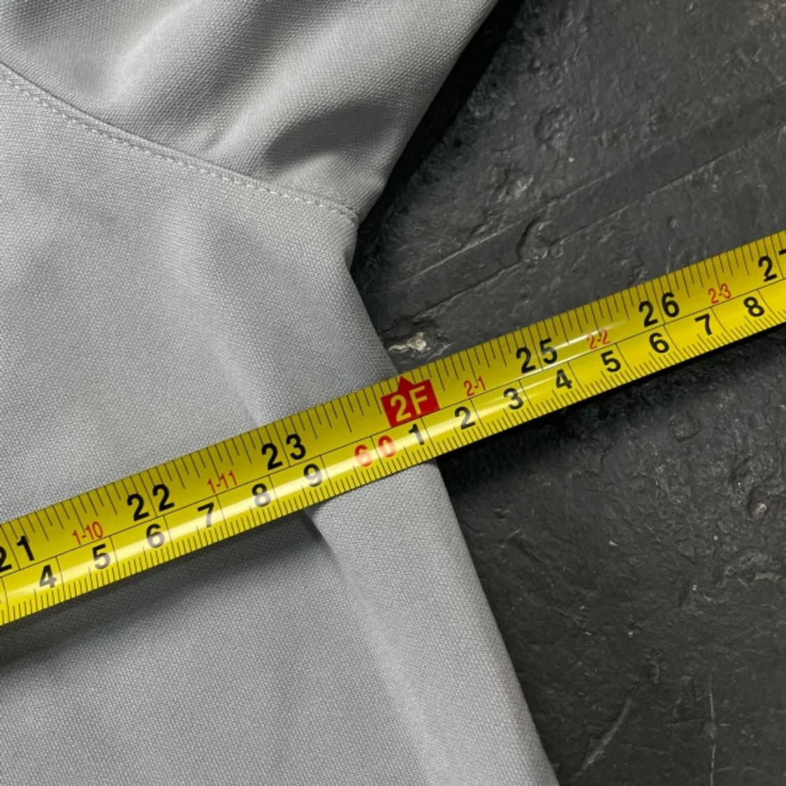 105 엄브로 올드스쿨 맨투맨  상품이미지6