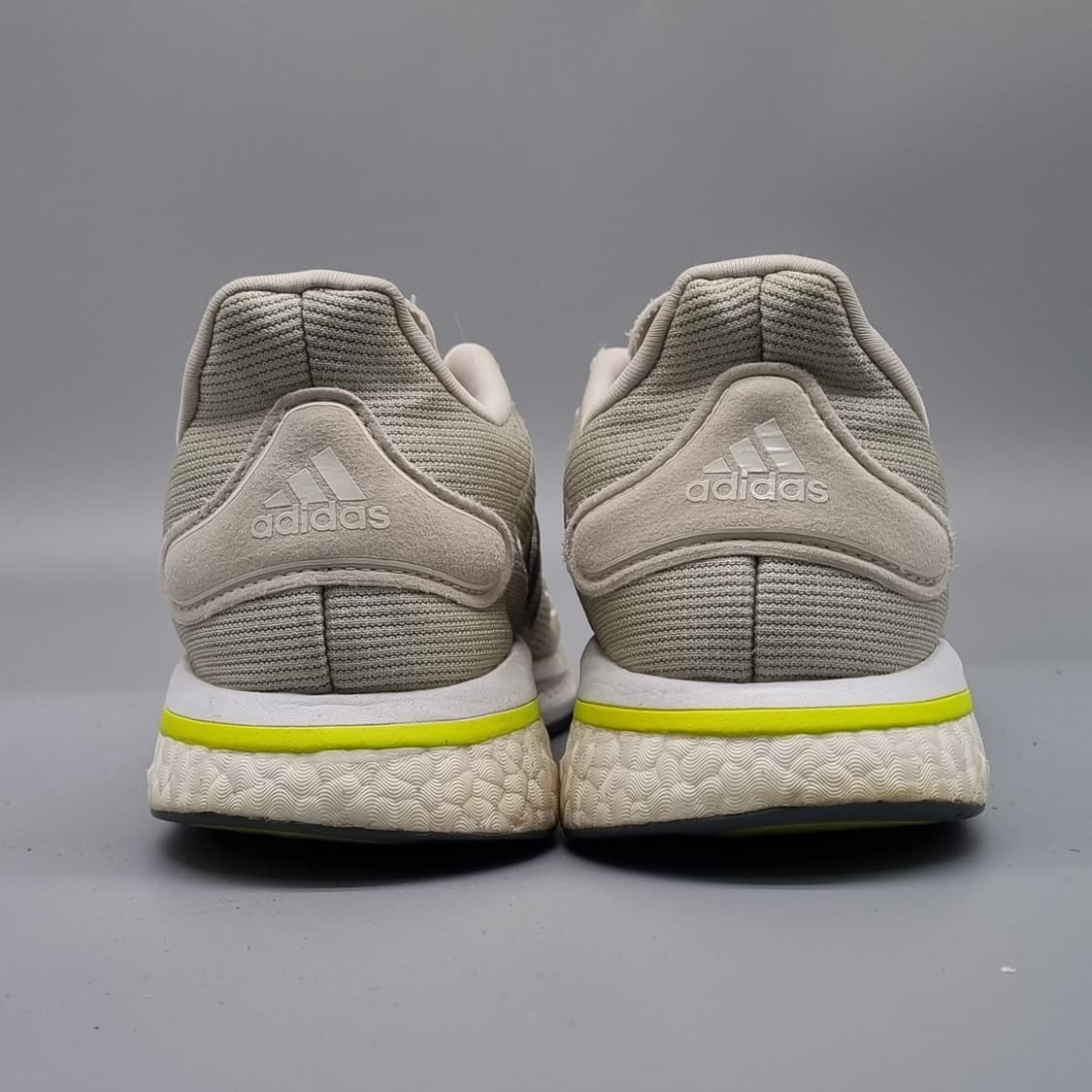 아디다스 슈퍼노바 남성운동화265 상품이미지4