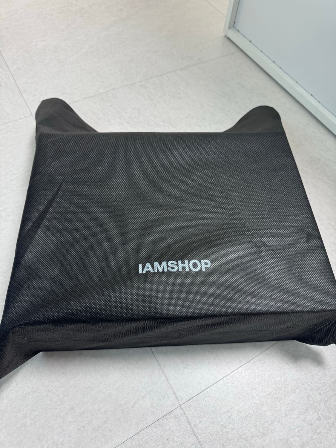 [280(44)사이즈] 로아 로퍼 (로아하이킹 ) 판매 상품이미지3