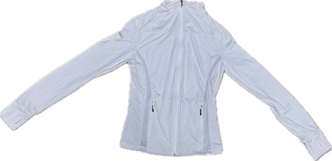 운동복 아우터 상품이미지2