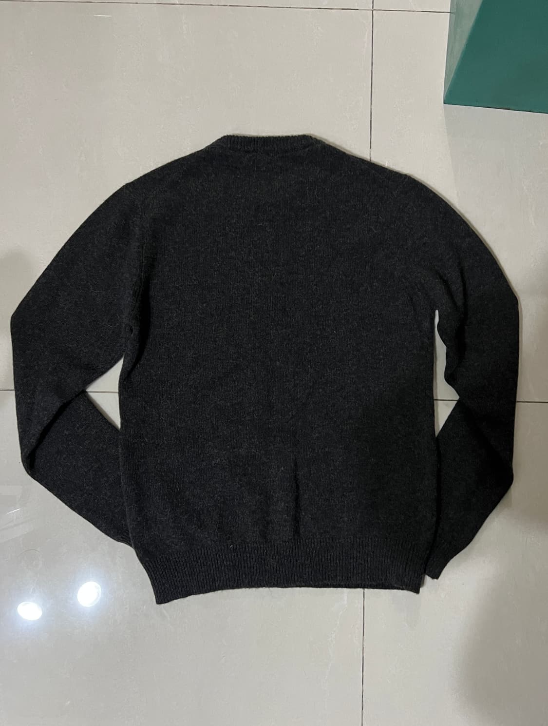 Jil Sander by Raf Simons / 2012 FW DINOS 상품이미지2