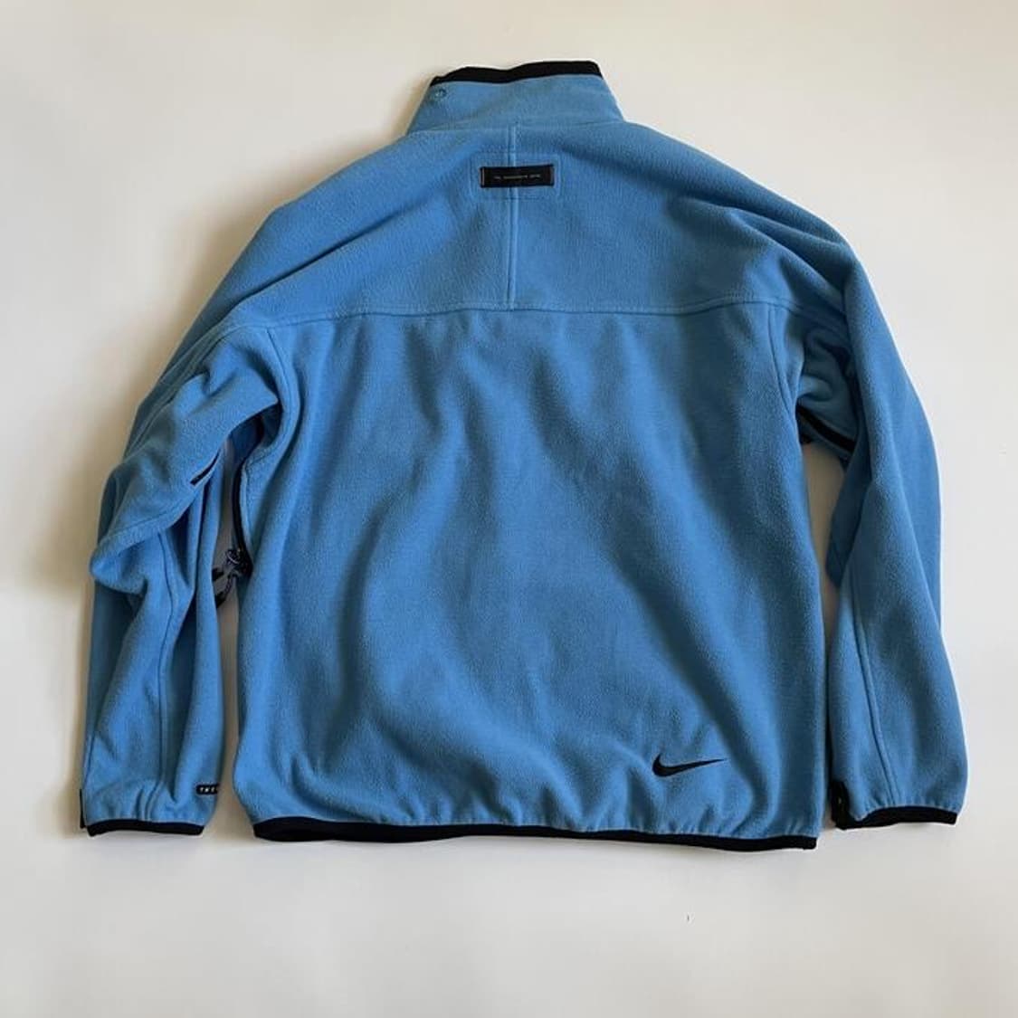 90’s Nike ACG 상품이미지6