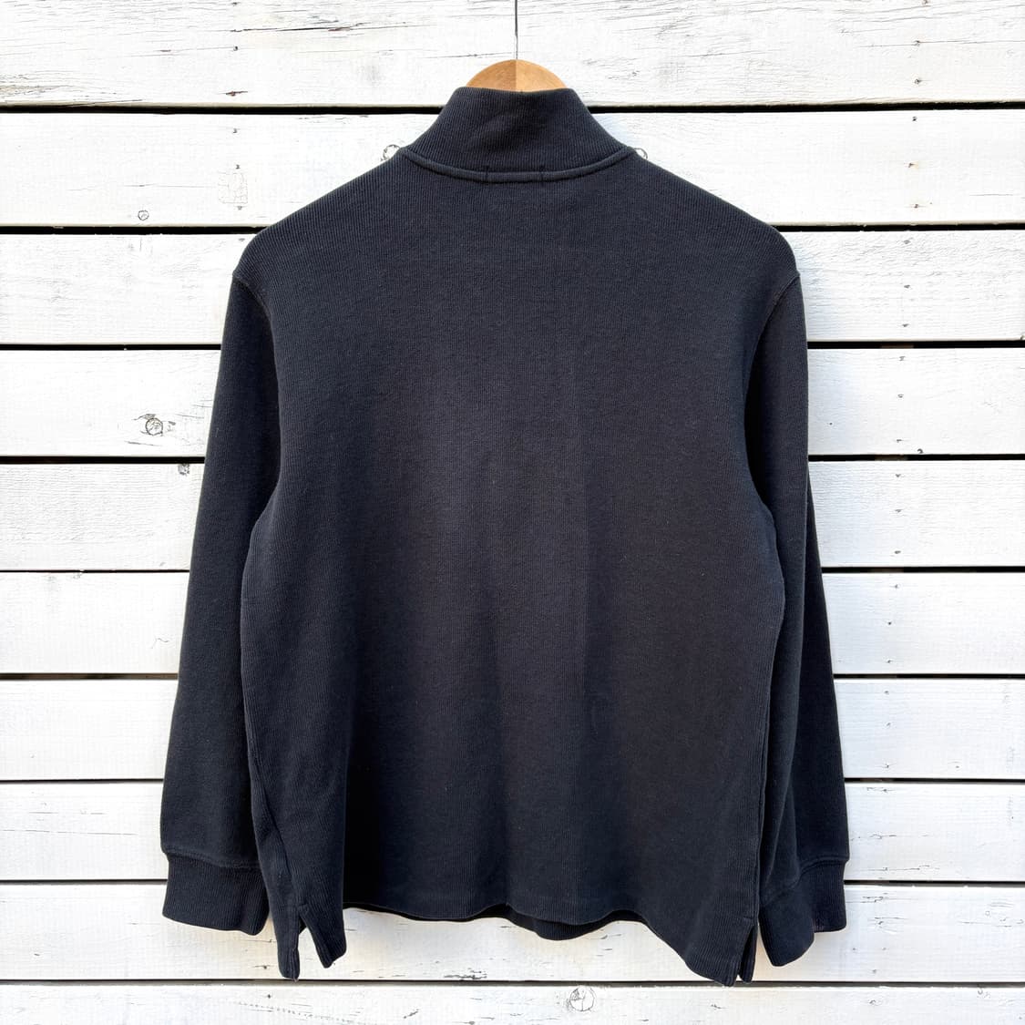 Polo 폴로 빅포니 풀오버 니트 상품이미지7