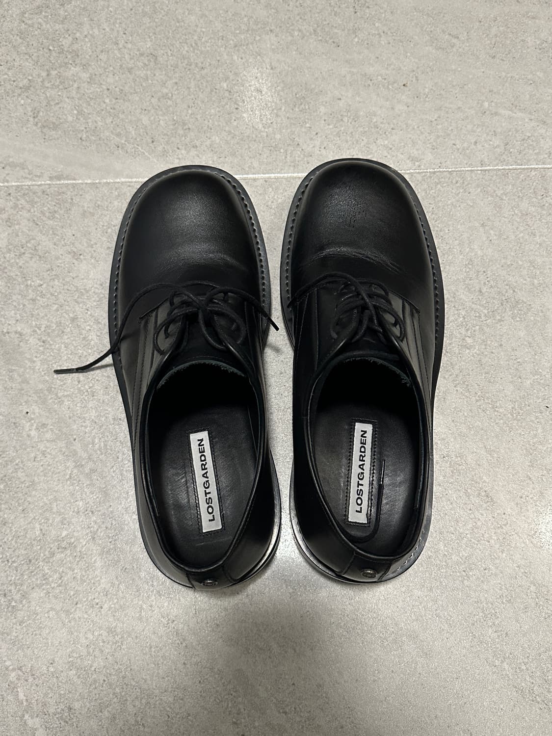 로스트가든 포릭 265 상품이미지3