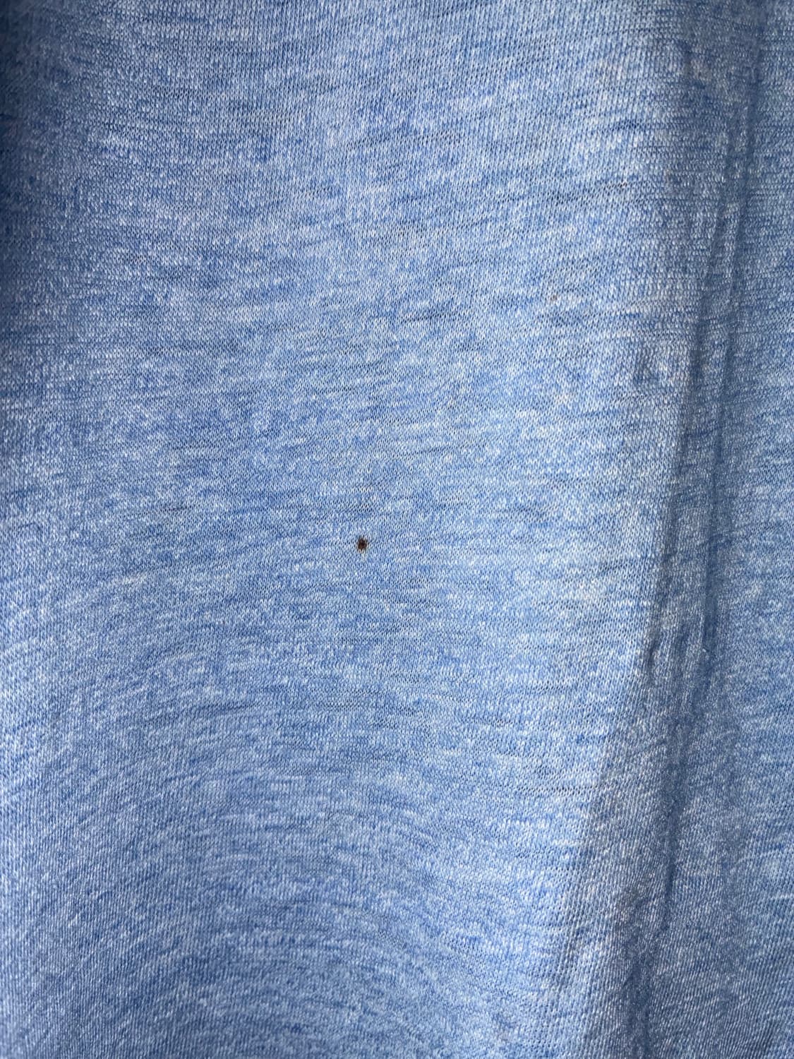 80’s Bear Lake Michigan Vintage Tee 상품이미지6