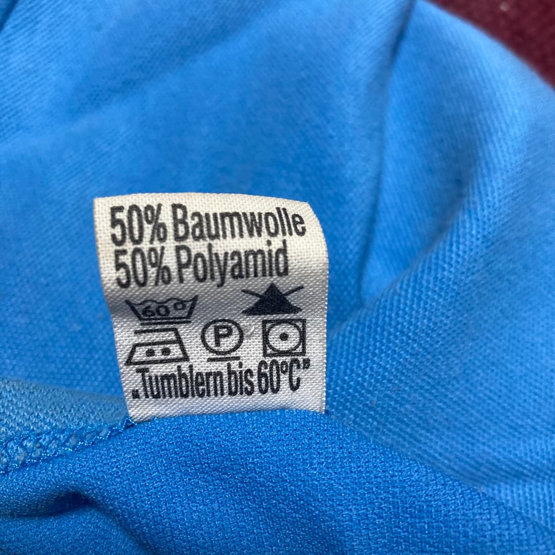 German Bundeswehr Navy T-shirt 상품이미지5