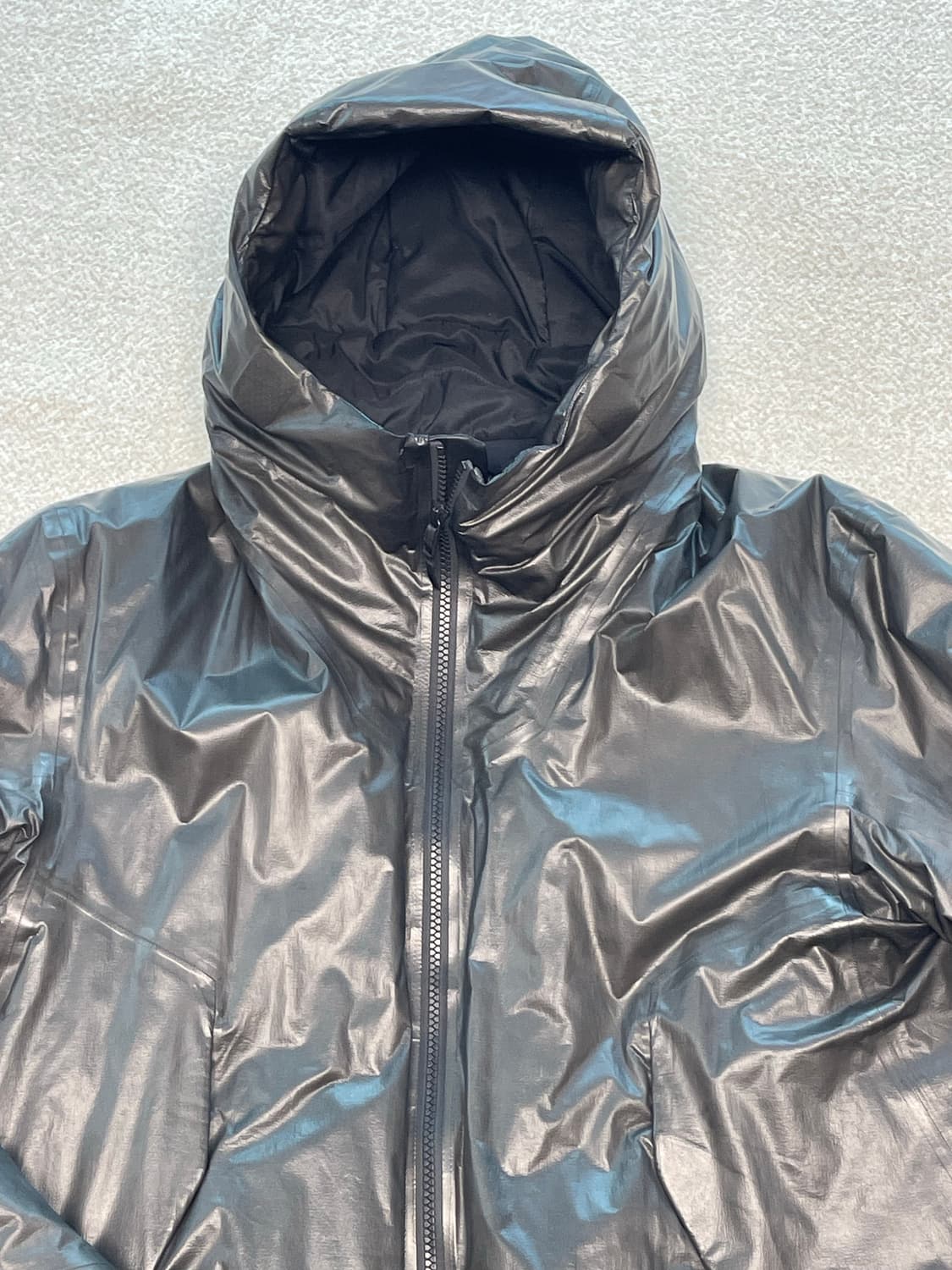 아크테릭스 베일런스 모니터 sl 코트 상품이미지7