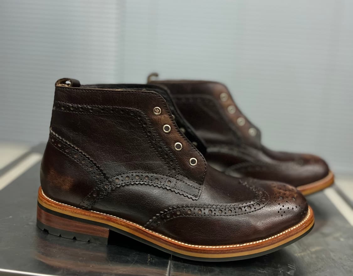 패스파인더 EUR 41  상품이미지9