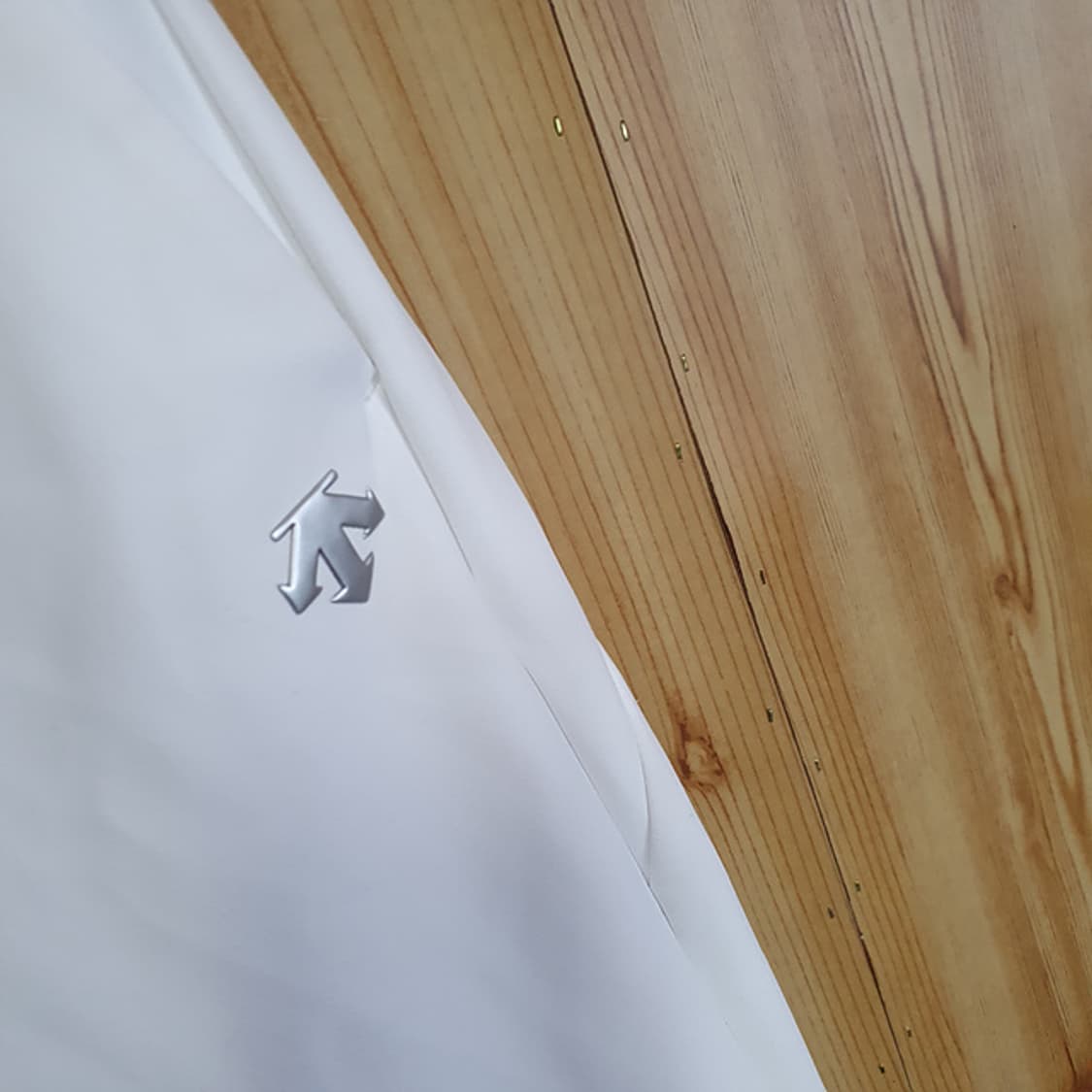 데상트골프 바지 82 상품이미지3