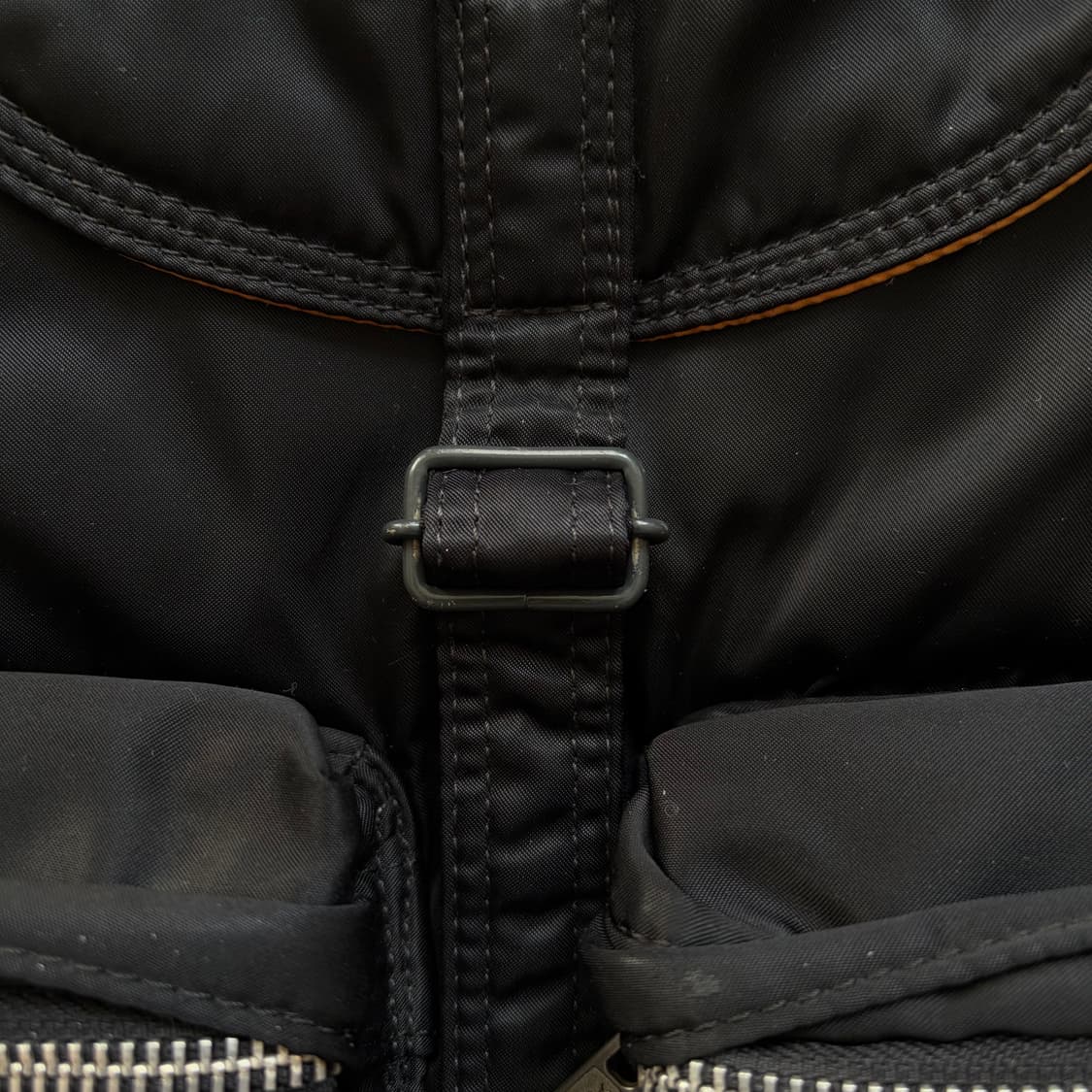 요시다포터 porter 럭색 백팩 (622-79312) 상품이미지4