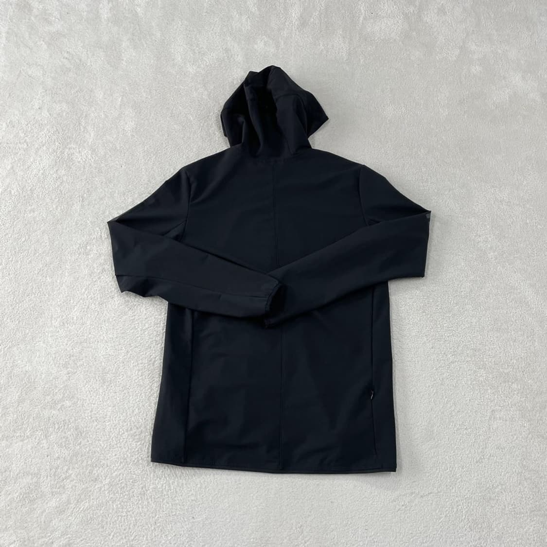 XL 아디다스 오운더런 바람막이 자켓 러닝 105 상품이미지8