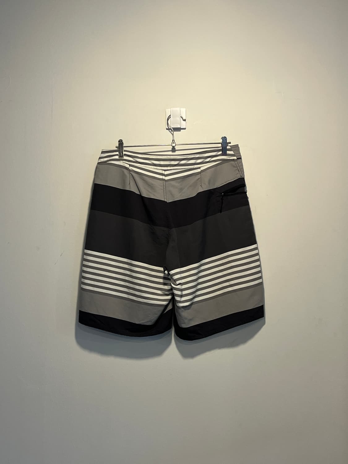 Patagonia short pants 상품이미지2