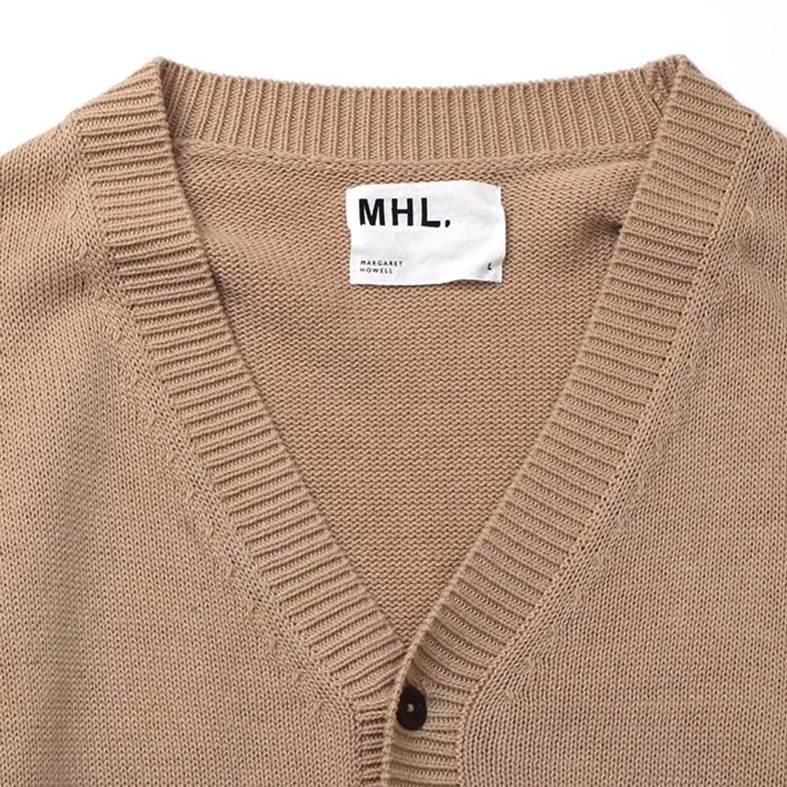 MHL 상품이미지2