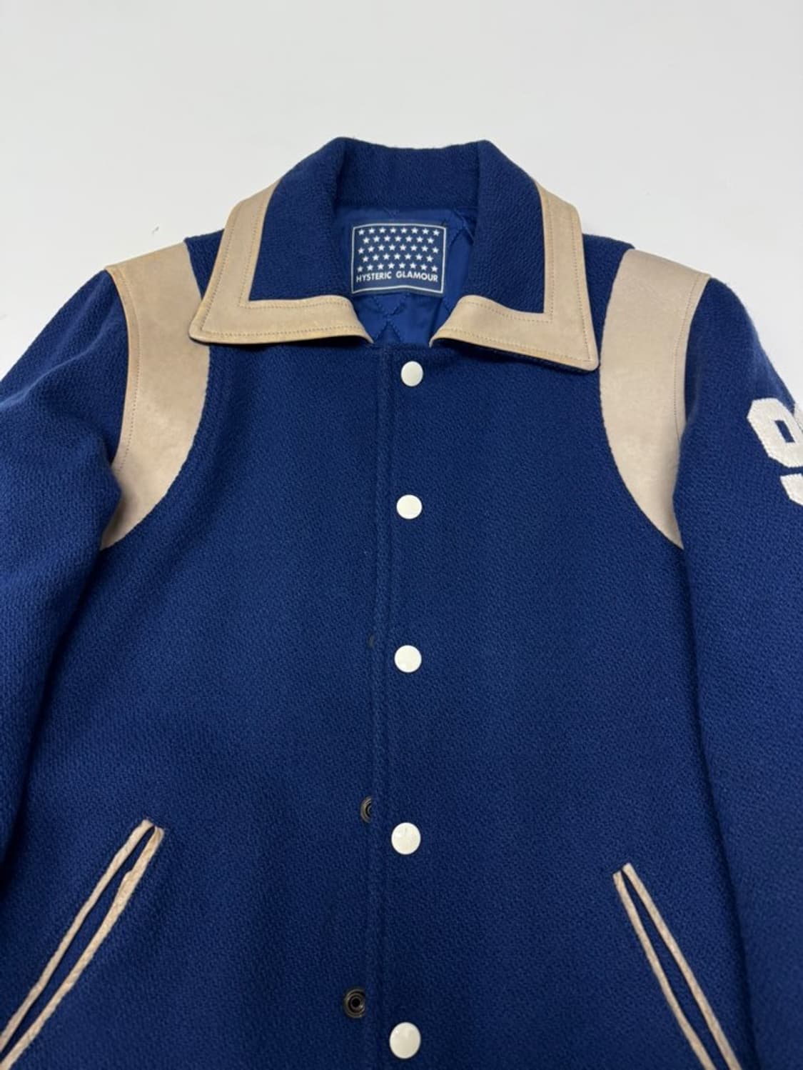 HYSTERIC GLAMOUR 상품이미지2