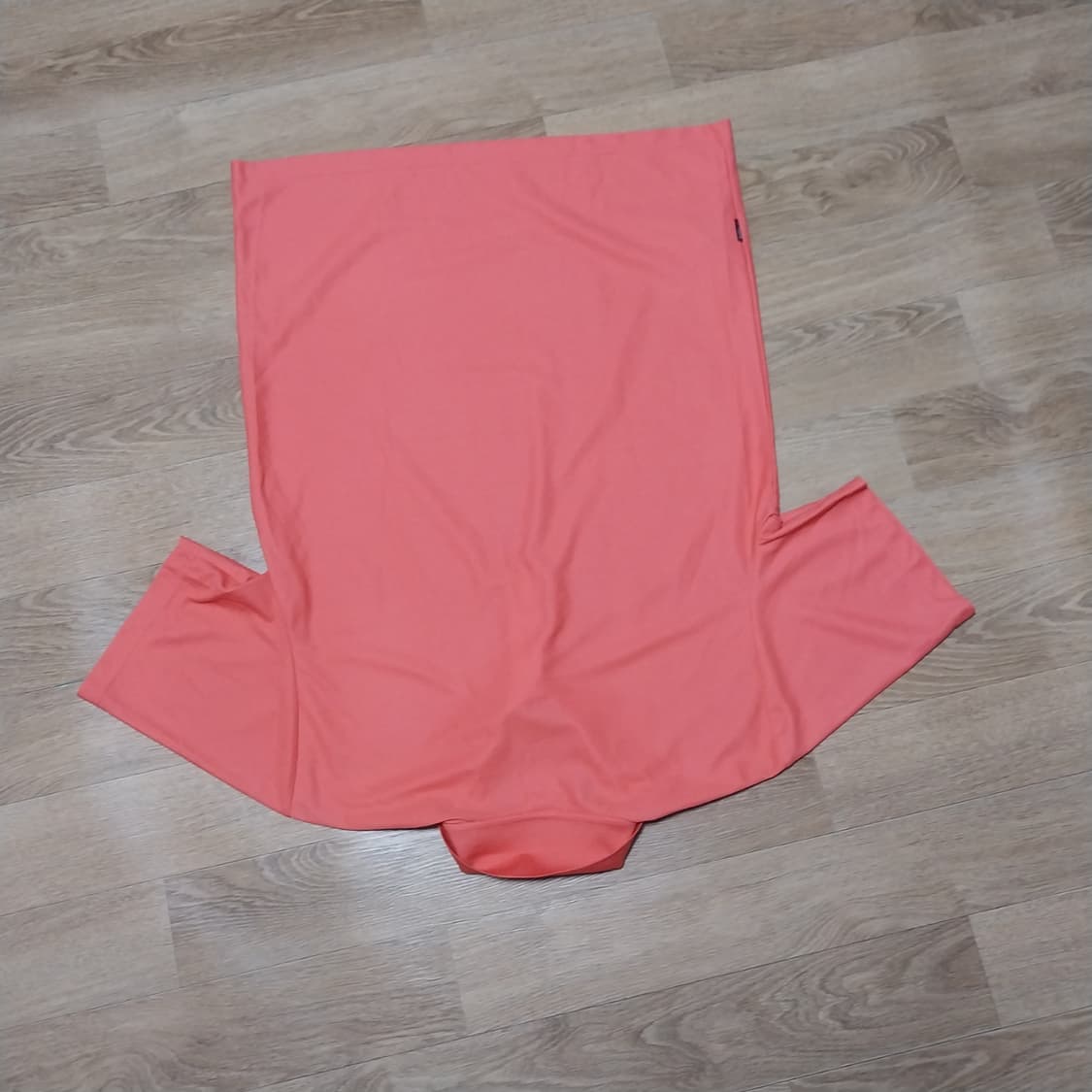 아디다스 남성105 사이쥬 반팔 상품이미지4