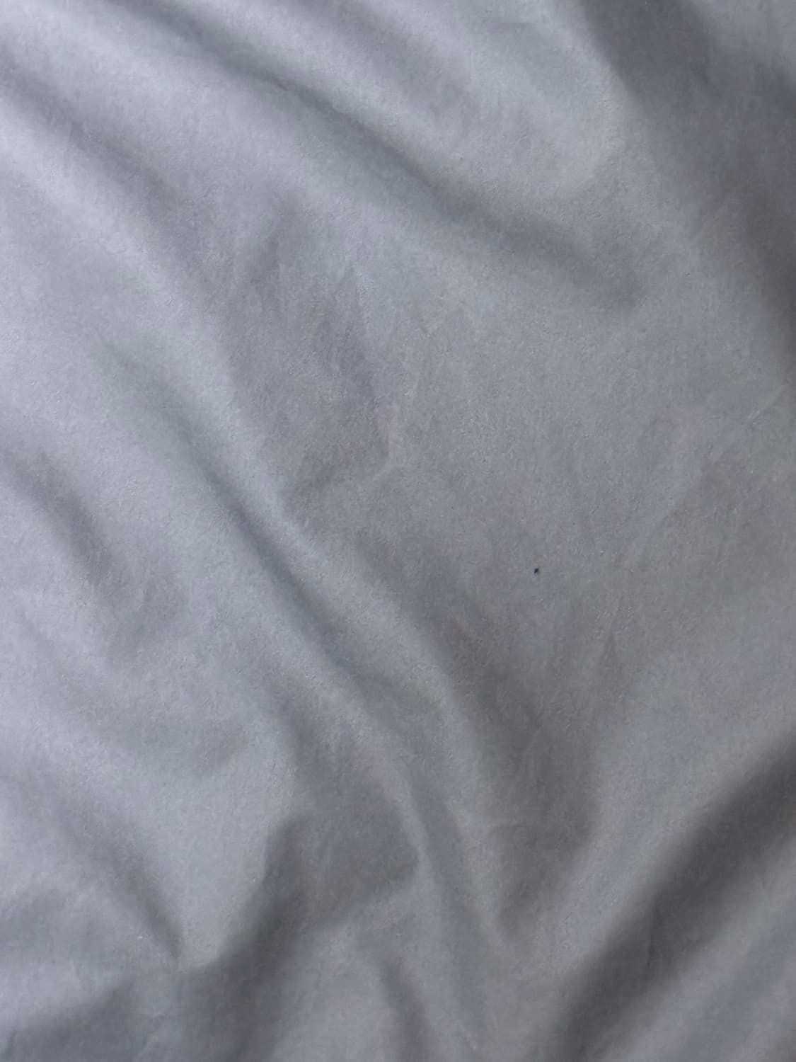 나이키 ACG 클리마핏 페커블 자켓 90-00s 상품이미지10