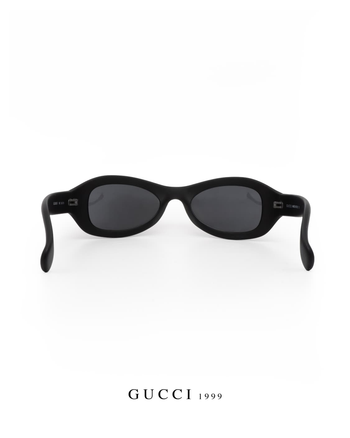 1999 Gucci Campaign Eyewear 상품이미지10