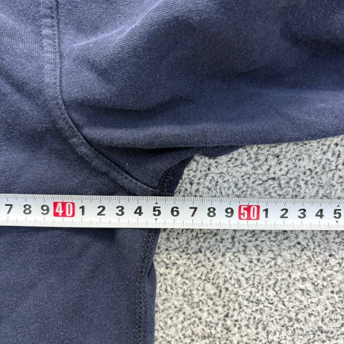 L (10) 갭 키즈 후드티 0526J 상품이미지7