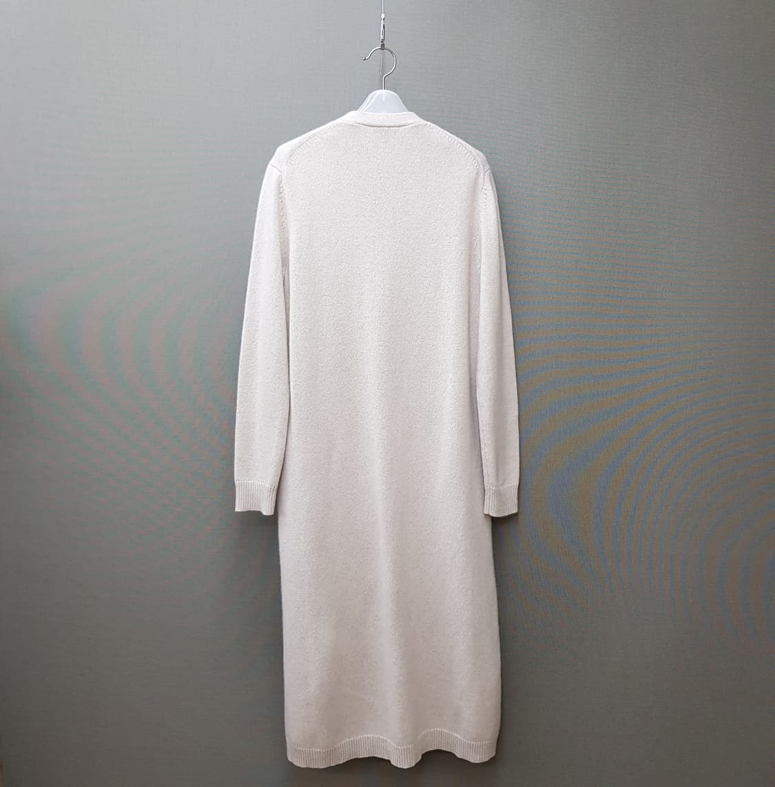 Theory 띠어리 캐시미어 롱 가디건 S사이즈 상품이미지5